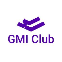 GMI