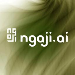 Ngaji.ai