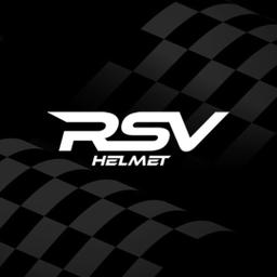 RSV Helmet